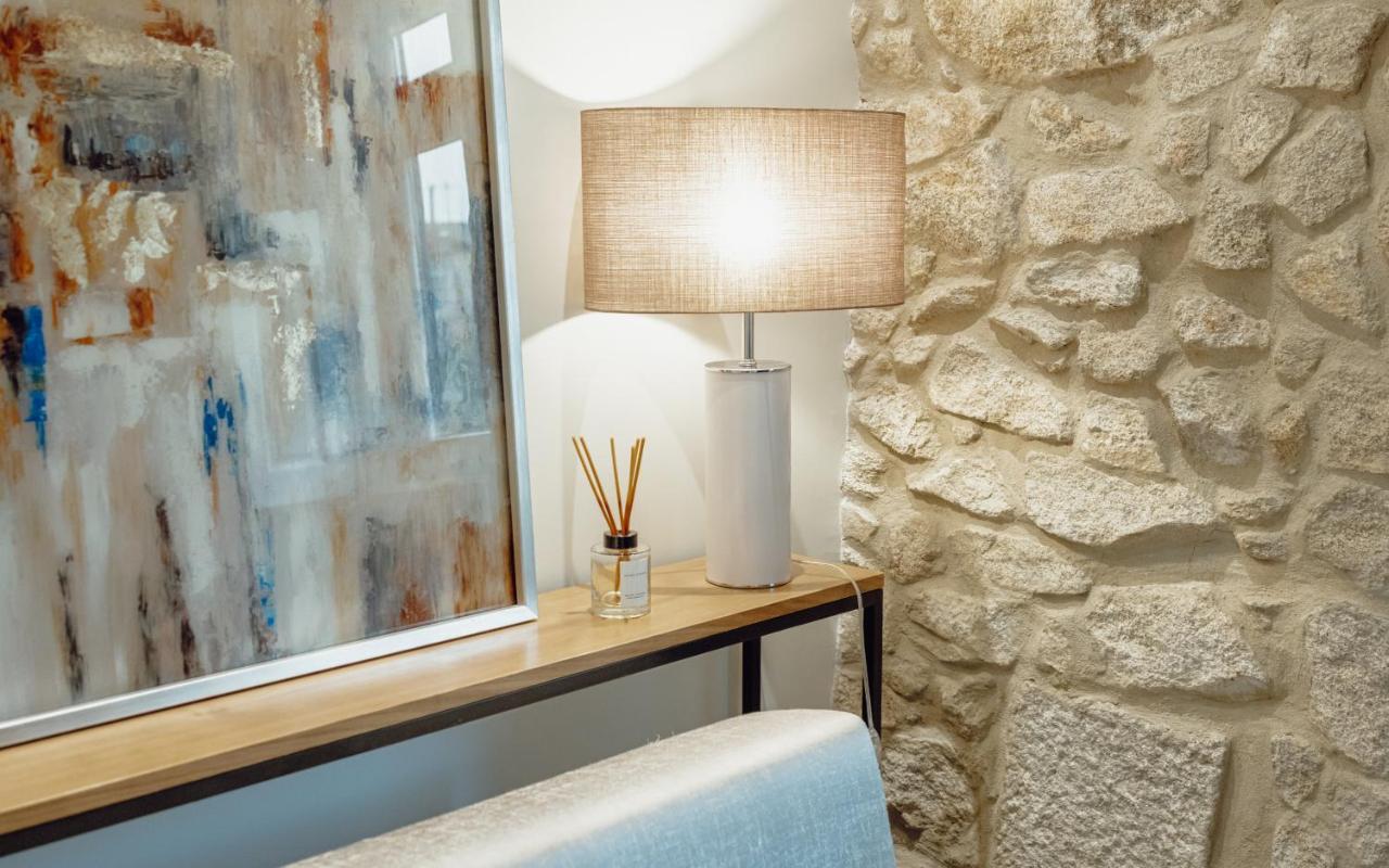 Oporto Pool Apartment By Vacationy Eksteriør bilde